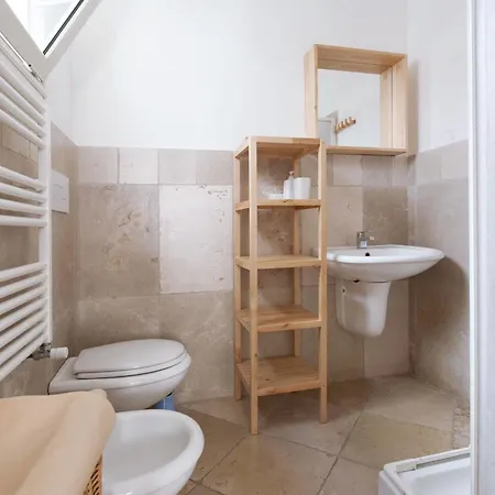 Maison Riviere *