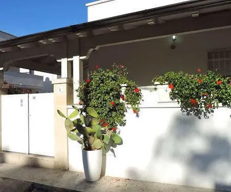 Maison Riviere